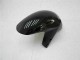 2000-2002 Glossy Black Suzuki GSXR 1000 Motorcycle Fairings UK