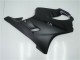 2001-2003 Glossy Black Matte Black Honda CBR600 F4i Motorcycle Fairings UK