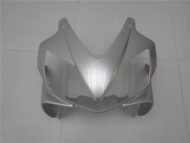 2001-2003 Silver Red Honda CBR600 F4i Motorcycle Fairings Kits UK