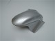 2001-2003 Silver Glossy Black Honda CBR600 F4i Motorcycle Fairing UK