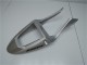 2001-2003 Silver Glossy Black Honda CBR600 F4i Motorcycle Fairing UK
