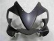 2001-2003 Matte Black Grey Honda CBR600 F4i Motorcycle Fairing UK