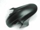 2001-2003 Matte Black Honda CBR600 F4i Motorcycle Fairings UK