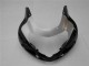 2001-2003 Silver Glossy Black Red Suzuki GSXR 600/750 Motorcycle Fairings UK