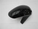 2001-2003 Silver Glossy Black Red Suzuki GSXR 600/750 Motorcycle Fairings UK