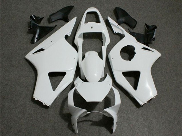 2002-2003 Unpainted Honda CBR900RR 954RR Motorcycle Fairings UK