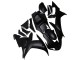 2002-2003 Matte Black Yamaha YZF R1 Motorcycle Fairings UK