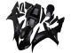 2002-2003 Matte Black Yamaha YZF R1 Motorcycle Fairings UK