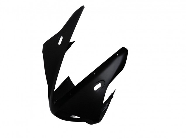 2002-2003 Matte Black Yamaha YZF R1 Motorcycle Fairings UK
