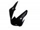 2002-2003 Matte Black Yamaha YZF R1 Motorcycle Fairings UK