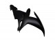 2002-2003 Matte Black Yamaha YZF R1 Motorcycle Fairings UK