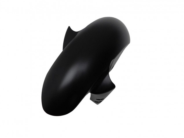 2002-2003 Matte Black Yamaha YZF R1 Motorcycle Fairings UK