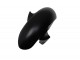 2002-2003 Matte Black Yamaha YZF R1 Motorcycle Fairings UK