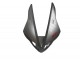 2002-2003 Silver Matte Black Yamaha YZF R1 Motorcycle Fairings UK
