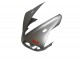 2002-2003 Silver Matte Black Yamaha YZF R1 Motorcycle Fairings UK