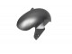 2002-2003 Silver Matte Black Yamaha YZF R1 Motorcycle Fairings UK