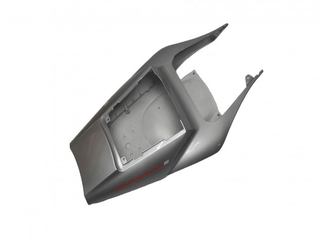 2002-2003 Silver Matte Black Yamaha YZF R1 Motorcycle Fairings UK