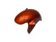2002-2003 Orange Matte Black Yamaha YZF R1 Motorcycle Fairings UK