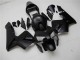 2003-2004 Matte Black Honda CBR600RR Motorcycle Fairing UK