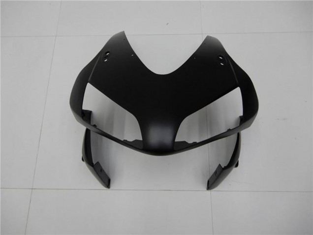 2003-2004 Matte Black Honda CBR600RR Motorcycle Fairing UK