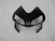 2003-2004 Matte Black Honda CBR600RR Motorcycle Fairing UK