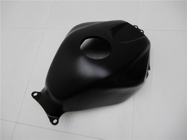 2003-2004 Matte Black Honda CBR600RR Motorcycle Fairing UK