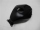 2003-2004 Matte Black Honda CBR600RR Motorcycle Fairing UK