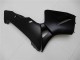 2003-2004 Matte Black Honda CBR600RR Motorcycle Fairing UK