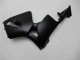 2003-2004 Matte Black Honda CBR600RR Motorcycle Fairing UK