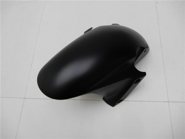 2003-2004 Matte Black Honda CBR600RR Motorcycle Fairing UK