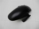 2003-2004 Matte Black Honda CBR600RR Motorcycle Fairing UK