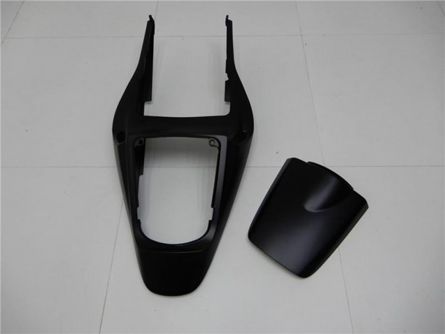 2003-2004 Matte Black Honda CBR600RR Motorcycle Fairing UK