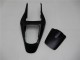 2003-2004 Matte Black Honda CBR600RR Motorcycle Fairing UK