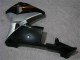 2003-2004 Silver Gold Glossy Black Honda CBR600RR Motorcycle Fairing UK