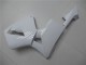 2003-2004 Glossy White Honda CBR600RR Motorcycle Fairings UK