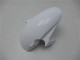 2003-2004 Glossy White Honda CBR600RR Motorcycle Fairings UK