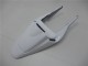 2003-2004 Glossy White Honda CBR600RR Motorcycle Fairings UK