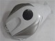 2003-2004 White Silver Black Repsol Honda CBR600RR Motorcycle Fairing UK