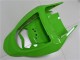 2003-2004 Green Kawasaki ZX6R Motorcycle Fairing UK