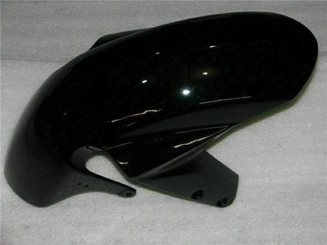 2003-2004 White Blue Glossy Black Red Suzuki GSXR 1000 Abs Motorcycle Fairings UK