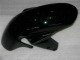 2003-2004 White Blue Glossy Black Red Suzuki GSXR 1000 Abs Motorcycle Fairings UK