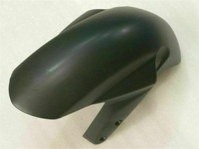 2003-2004 Matte Black Suzuki GSXR 1000 Motorcycle Fairings UK