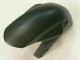 2003-2004 Matte Black Suzuki GSXR 1000 Motorcycle Fairings UK