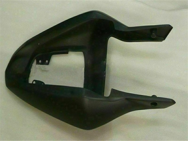2003-2004 Matte Black Suzuki GSXR 1000 Motorcycle Fairings UK