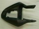 2003-2004 Matte Black Suzuki GSXR 1000 Motorcycle Fairings UK