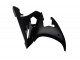 2003-2004 Glossy Black Matte Black Yamaha YZF R6 Motorcycle Fairings UK
