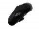 2003-2004 Glossy Black Matte Black Yamaha YZF R6 Motorcycle Fairings UK