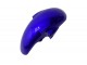2003-2004 Blue White Glossy Black Yamaha YZF R6 Motorcycle Fairings UK