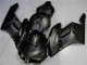 2004-2005 Matte Black Repsol Honda CBR1000RR Motorcycle Fairings UK