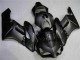 2004-2005 Matte Black Repsol Honda CBR1000RR Motorcycle Fairings UK